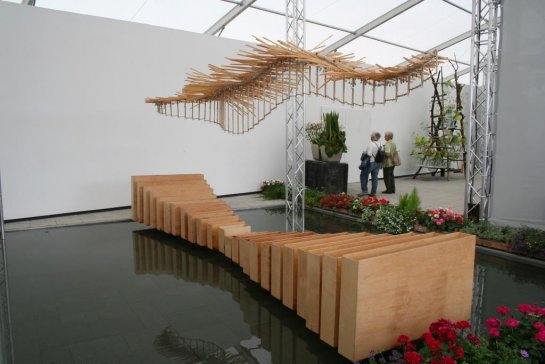 Gartenschau_2016_4 Gartenschau_2016_4