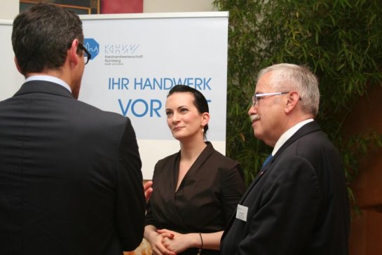 Sommerempfang_2014_2 Sommerempfang_2014_2