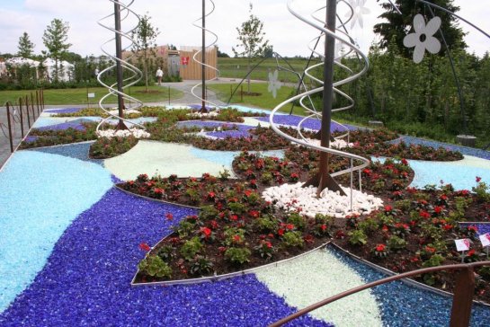 Gartenschau_2016_1 Gartenschau_2016_1