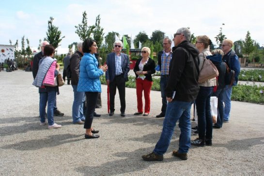 Gartenschau_2016_3 Gartenschau_2016_3