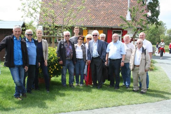 Gartenschau_2016_7 Gartenschau_2016_7