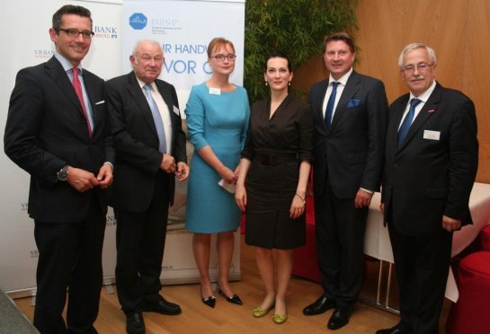 Sommerempfang_2014_1 Sommerempfang_2014_1