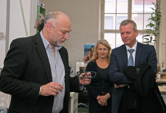 Handwerkerrundfahrt_2015_1 Handwerkerrundfahrt_2015_1