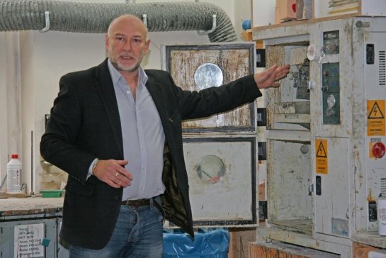 Handwerkerrundfahrt_2015_2 Handwerkerrundfahrt_2015_2