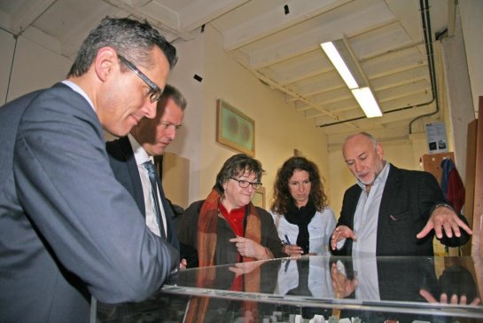 Handwerkerrundfahrt_2015_3 Handwerkerrundfahrt_2015_3