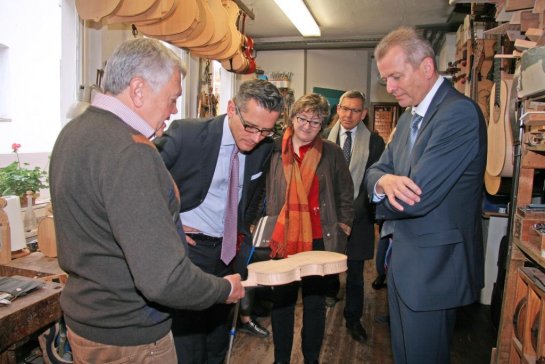 Handwerkerrundfahrt_2015_4 Handwerkerrundfahrt_2015_4