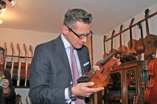 Handwerkerrundfahrt_2015_5 Handwerkerrundfahrt_2015_5