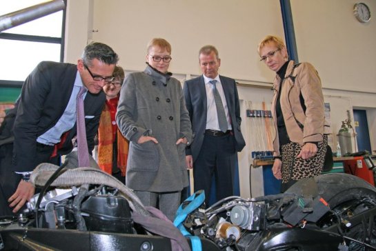 Handwerkerrundfahrt_2015_6 Handwerkerrundfahrt_2015_6