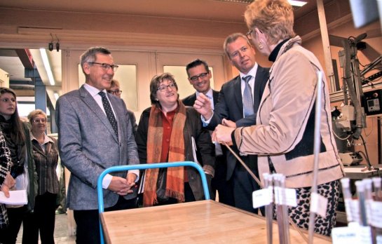 Handwerkerrundfahrt_2015_7 Handwerkerrundfahrt_2015_7