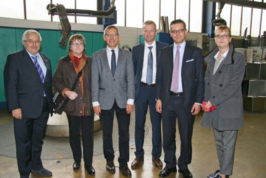 Handwerkerrundfahrt_2015_10 Handwerkerrundfahrt_2015_10