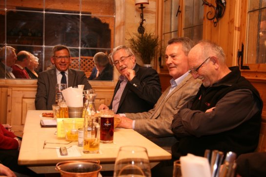 Nachwuchsdebatte_2 Nachwuchsdebatte_2