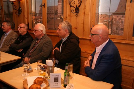 Nachwuchsdebatte_3 Nachwuchsdebatte_3