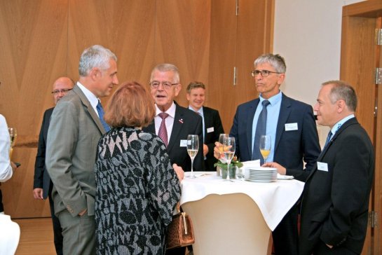 Sommerempfang_2016_11 Sommerempfang_2016_11