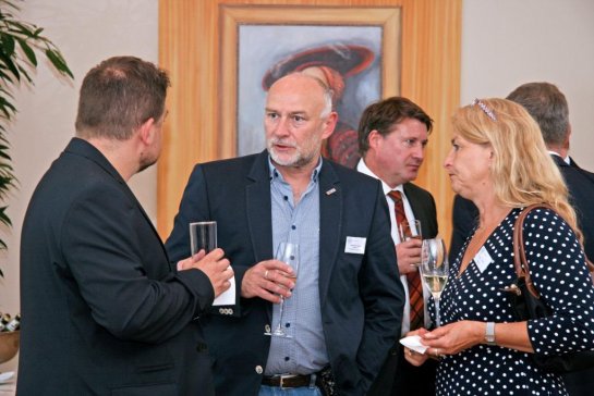 Sommerempfang_2016_12 Sommerempfang_2016_12