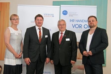 Sommerempfang_2016_1 Sommerempfang_2016_1