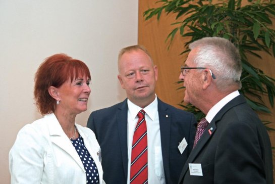 Sommerempfang_2016_10 Sommerempfang_2016_10