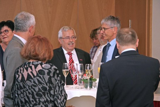 Sommerempfang_2016_7 Sommerempfang_2016_7