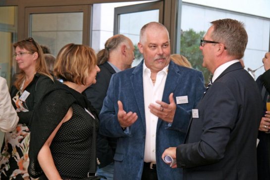 Sommerempfang_2016_13 Sommerempfang_2016_13