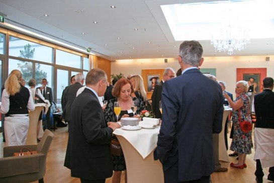 Sommerempfang_2016_14 Sommerempfang_2016_14