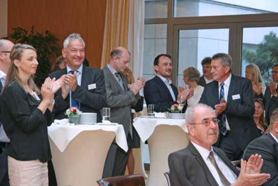 Sommerempfang_2016_8 Sommerempfang_2016_8