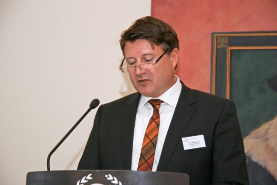 Sommerempfang_2016_5 Sommerempfang_2016_5