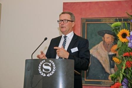 Sommerempfang_2016_4 Sommerempfang_2016_4