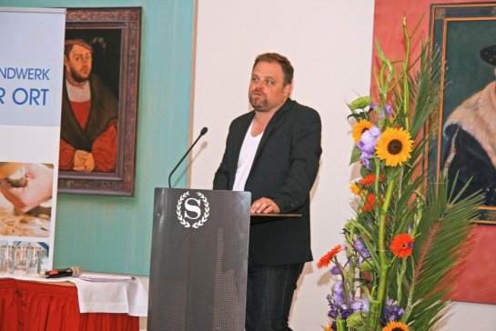 Sommerempfang_2016_9 Sommerempfang_2016_9