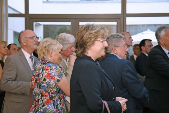 Sommerempfang_2016_15 Sommerempfang_2016_15