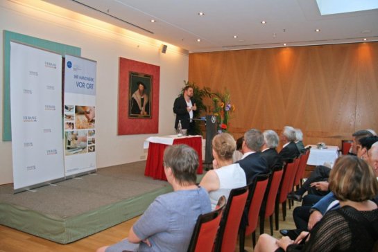 Sommerempfang_2016_16 Sommerempfang_2016_16