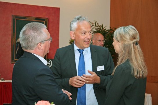 Sommerempfang_2016_17 Sommerempfang_2016_17