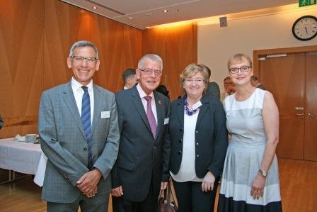 Sommerempfang_2016_2 Sommerempfang_2016_2