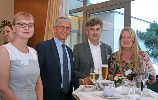 Sommerempfang_2016_3 Sommerempfang_2016_3