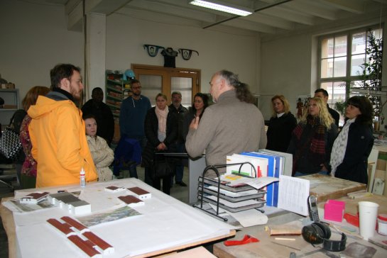 Rundfahrt3 Rundfahrt3