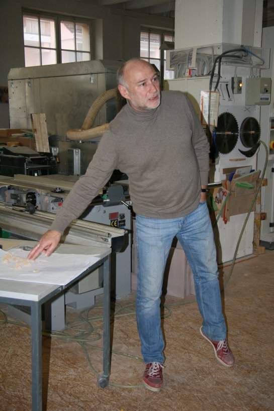 Rundfahrt4 Rundfahrt4