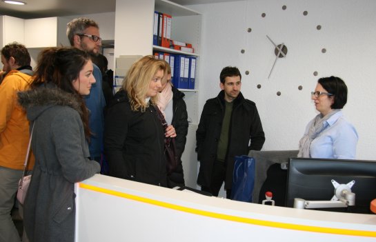 Rundfahrt5 Rundfahrt5