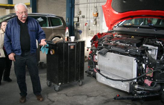 Rundfahrt6 Rundfahrt6