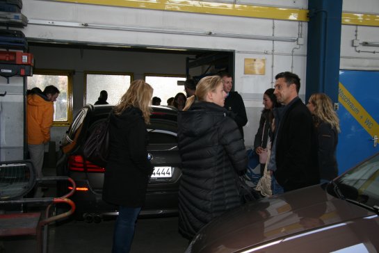 Rundfahrt7 Rundfahrt7