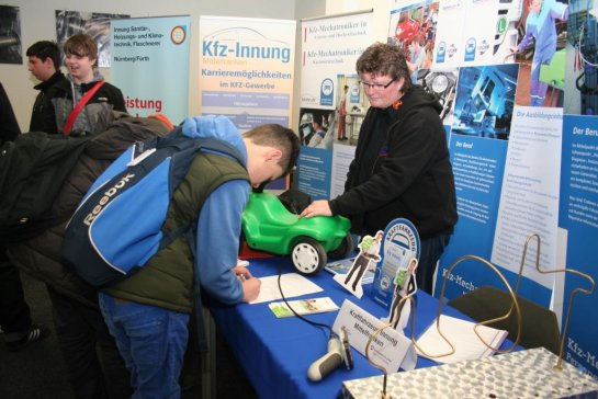 Berufsinfobörse_2014_4 Berufsinfobörse_2014_4