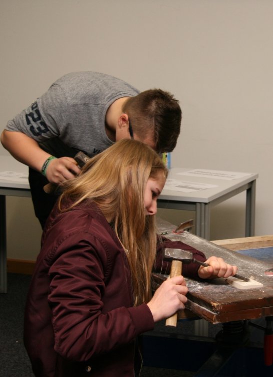 Steinmetz_KONTEXT Steinmetz_KONTEXT