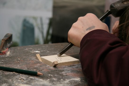 Steinmetz_Detail_KONTEXT Steinmetz_Detail_KONTEXT