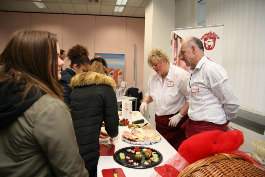 Fleischer_KONTEXT Fleischer_KONTEXT