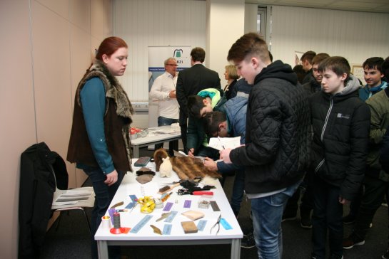 Berufsbörse_KONTEXT Berufsbörse_KONTEXT