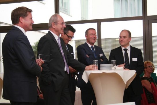 Sommerempfang_2014_4 Sommerempfang_2014_4