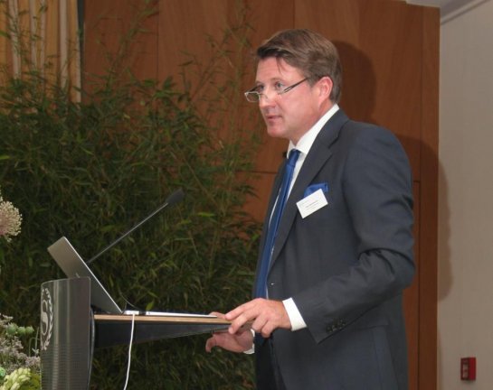 Sommerempfang_2014_3 Sommerempfang_2014_3