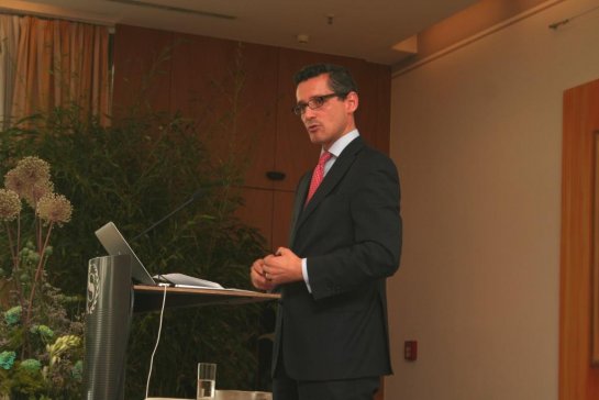 Sommerempfang_2014_6 Sommerempfang_2014_6