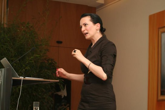 Sommerempfang_2014_5 Sommerempfang_2014_5