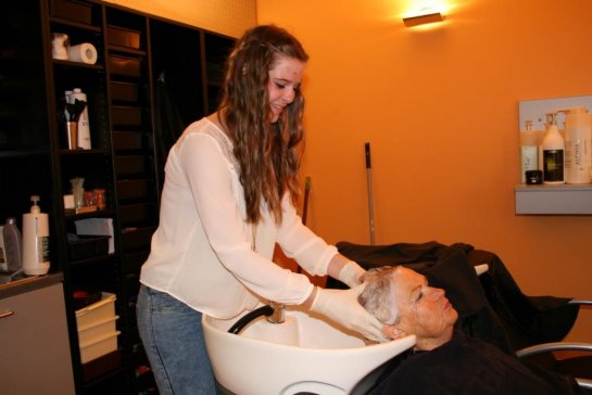 Schnupperpraktikum2 Schnupperpraktikum2