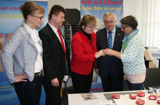 Berufsinfobörse_2015_1 Berufsinfobörse_2015_1