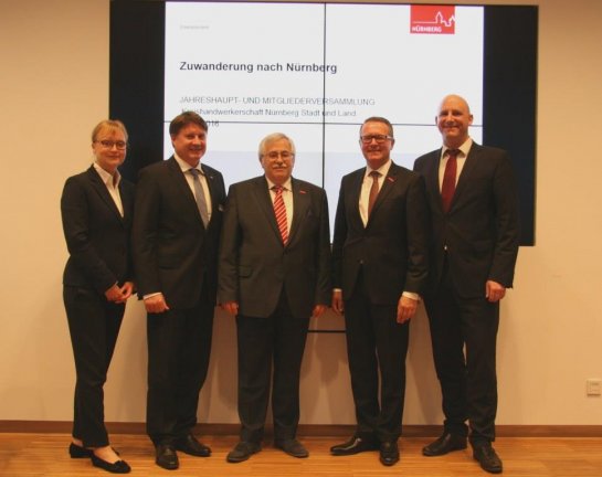 JHV_2016_1 JHV_2016_1