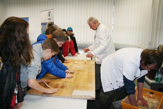 Berufsinfobörse_2016_2 Berufsinfobörse_2016_2